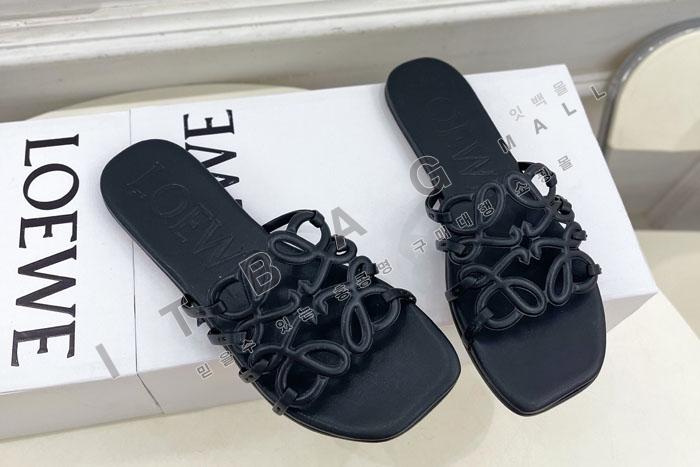 �ο���  Petal Anagram ���� ����  SH5624   25/�Ż�   4�÷�