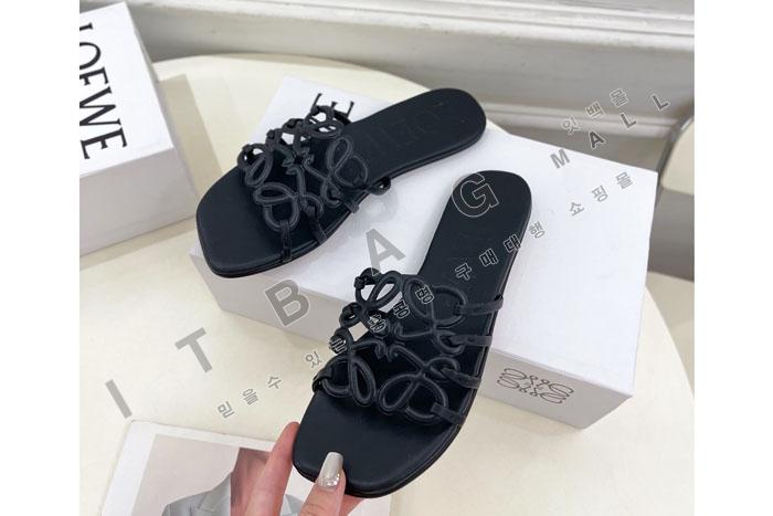 �ο���  Petal Anagram ���� ����  SH5624   25/�Ż�   4�÷�