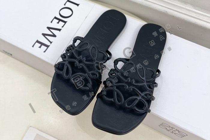 �ο���  Petal Anagram ���� ����  SH5624   25/�Ż�   4�÷�