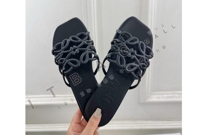 �ο���  Petal Anagram ���� ����  SH5624   25/�Ż�   4�÷�