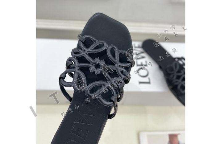 �ο���  Petal Anagram ���� ����  SH5624   25/�Ż�   4�÷�