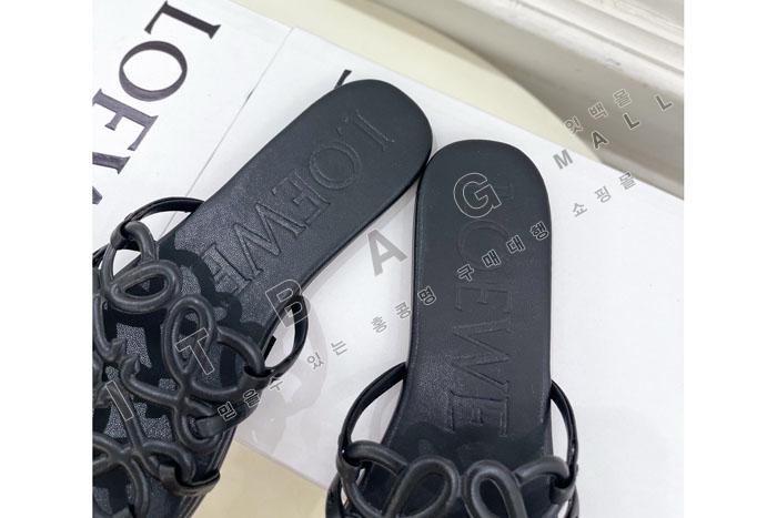 �ο���  Petal Anagram ���� ����  SH5624   25/�Ż�   4�÷�