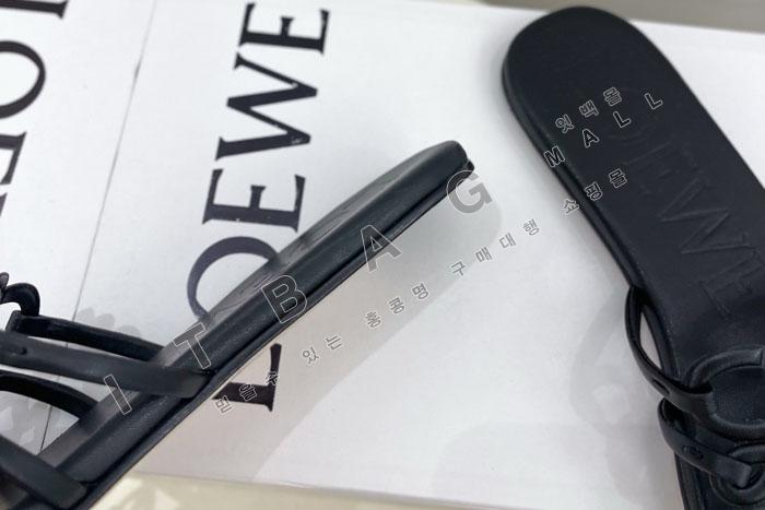 �ο���  Petal Anagram ���� ����  SH5624   25/�Ż�   4�÷�