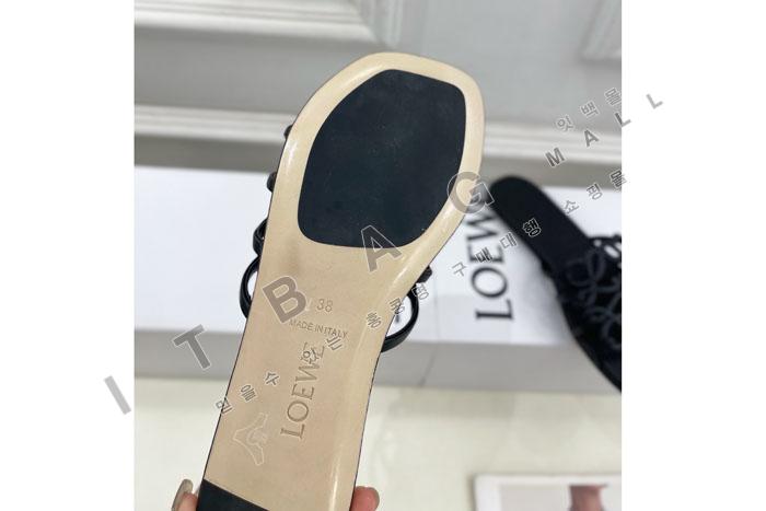 �ο���  Petal Anagram ���� ����  SH5624   25/�Ż�   4�÷�
