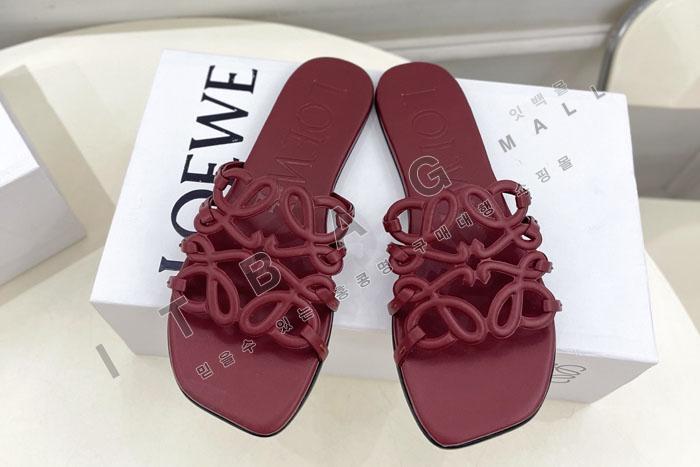 �ο���  Petal Anagram ���� ����  SH5624   25/�Ż�   4�÷�