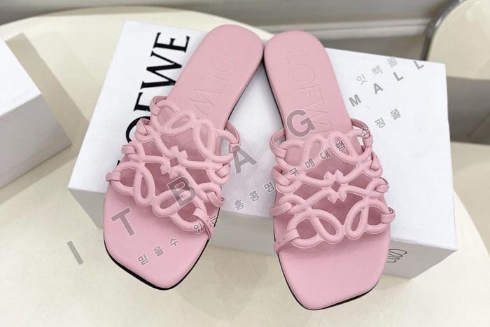 �ο���  Petal Anagram ���� ����  SH5624   25/�Ż�   4�÷�