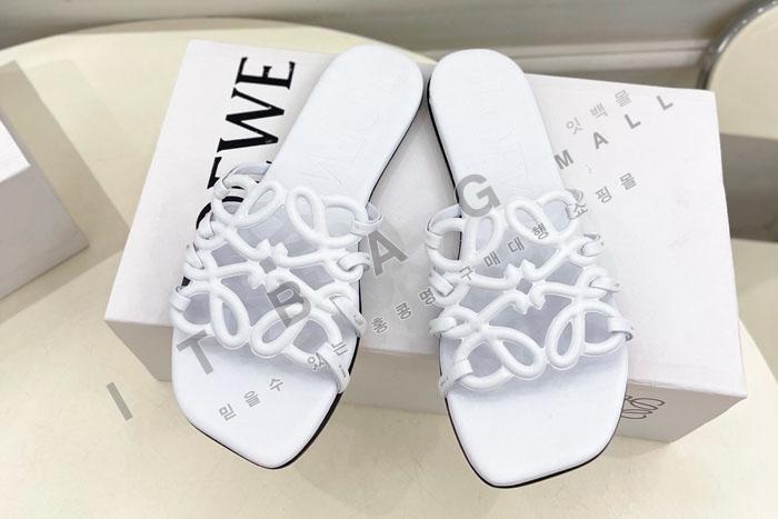 �ο���  Petal Anagram ���� ����  SH5624   25/�Ż�   4�÷�