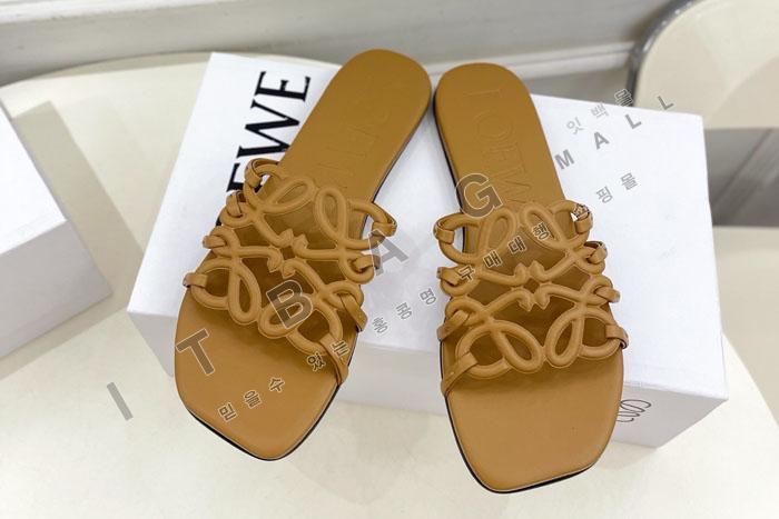 �ο���  Petal Anagram ���� ����  SH5624-1   25/�Ż�  