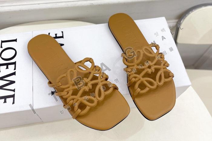 �ο���  Petal Anagram ���� ����  SH5624-1   25/�Ż�  