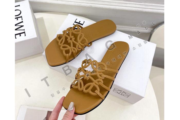 �ο���  Petal Anagram ���� ����  SH5624-1   25/�Ż�  
