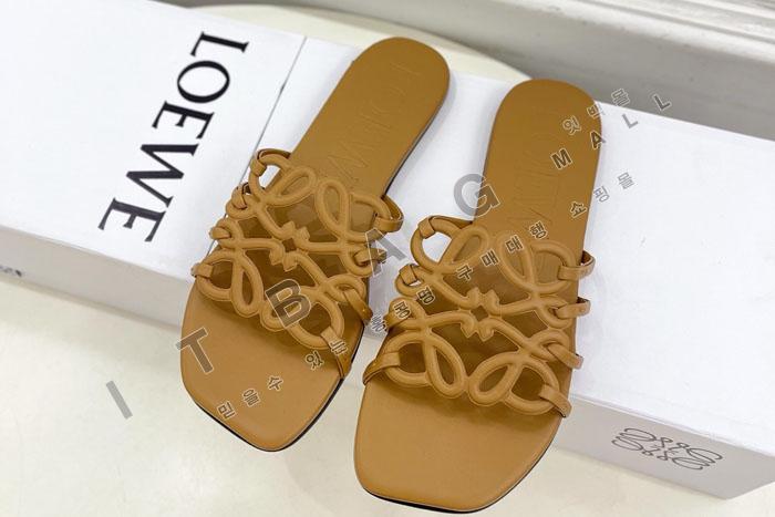 �ο���  Petal Anagram ���� ����  SH5624-1   25/�Ż�  