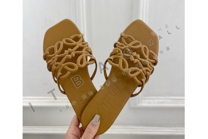 �ο���  Petal Anagram ���� ����  SH5624-1   25/�Ż�  