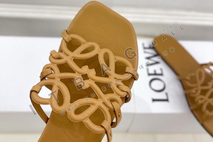 �ο���  Petal Anagram ���� ����  SH5624-1   25/�Ż�  