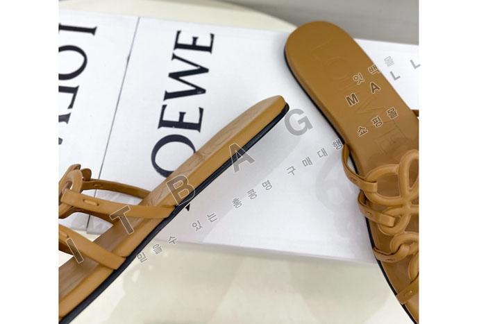�ο���  Petal Anagram ���� ����  SH5624-1   25/�Ż�  