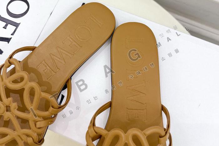 �ο���  Petal Anagram ���� ����  SH5624-1   25/�Ż�  