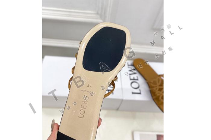 �ο���  Petal Anagram ���� ����  SH5624-1   25/�Ż�  