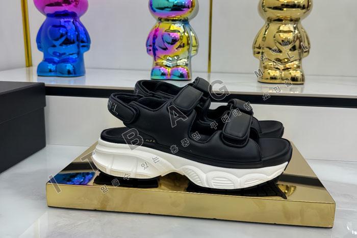 ���� ����  SH5625   25/�Ż�  