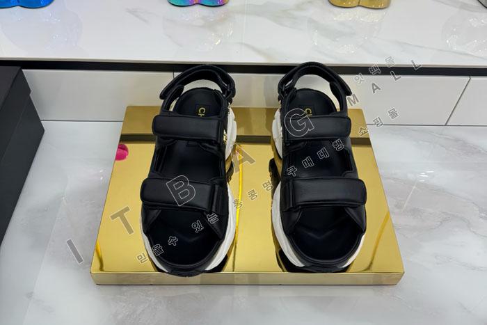 ���� ����  SH5625   25/�Ż�  