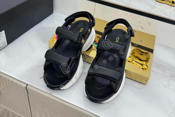 ���� ����  SH5625   25/�Ż�  