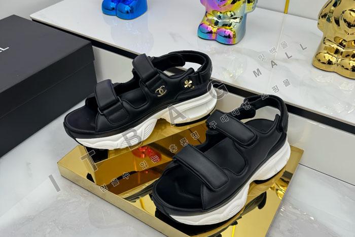 ���� ����  SH5625   25/�Ż�  