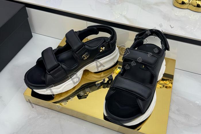 ���� ����  SH5625   25/�Ż�  