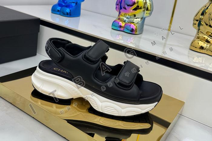 ���� ����  SH5625   25/�Ż�  