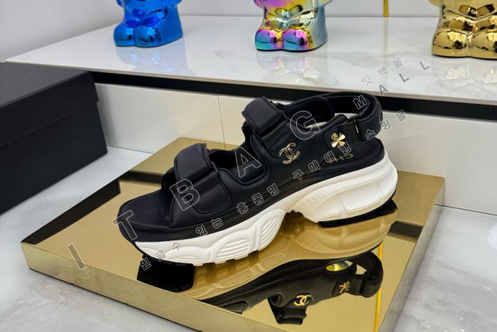 ���� ����  SH5625   25/�Ż�  