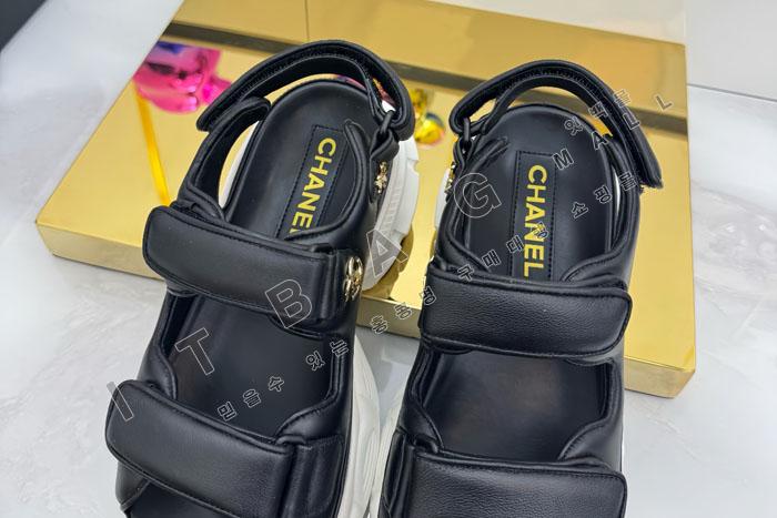 ���� ����  SH5625   25/�Ż�  