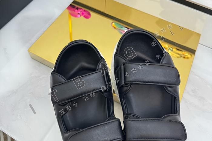 ���� ����  SH5625   25/�Ż�  