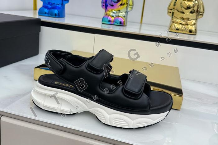 ���� ����  SH5625   25/�Ż�  