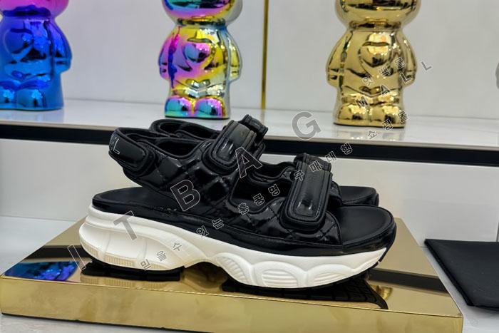 ���� ����  SH5625-1   25/�Ż�  