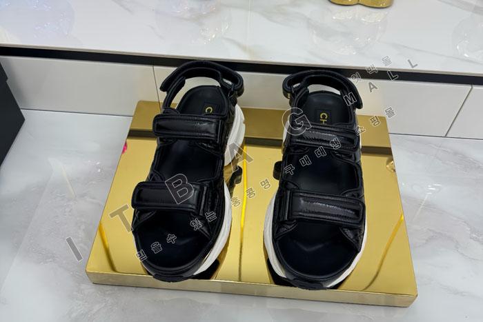 ���� ����  SH5625-1   25/�Ż�  