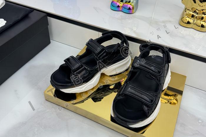 ���� ����  SH5625-1   25/�Ż�  