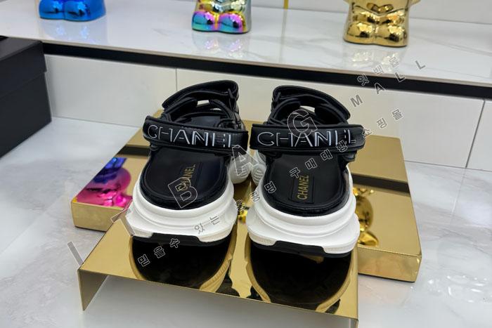 ���� ����  SH5625-1   25/�Ż�  