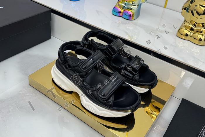 ���� ����  SH5625-1   25/�Ż�  