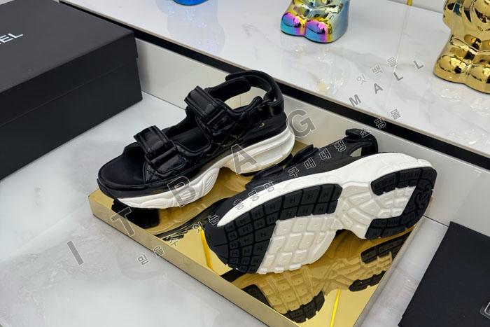���� ����  SH5625-1   25/�Ż�  