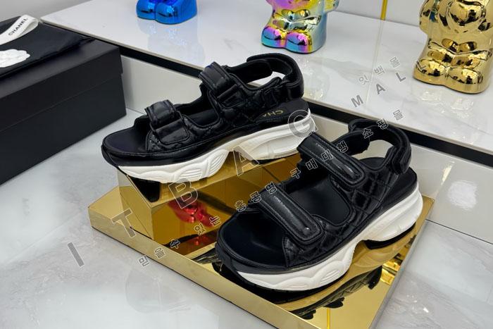 ���� ����  SH5625-1   25/�Ż�  