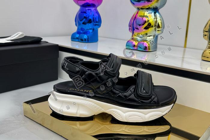 ���� ����  SH5625-1   25/�Ż�  