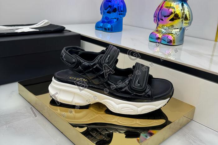 ���� ����  SH5625-1   25/�Ż�  