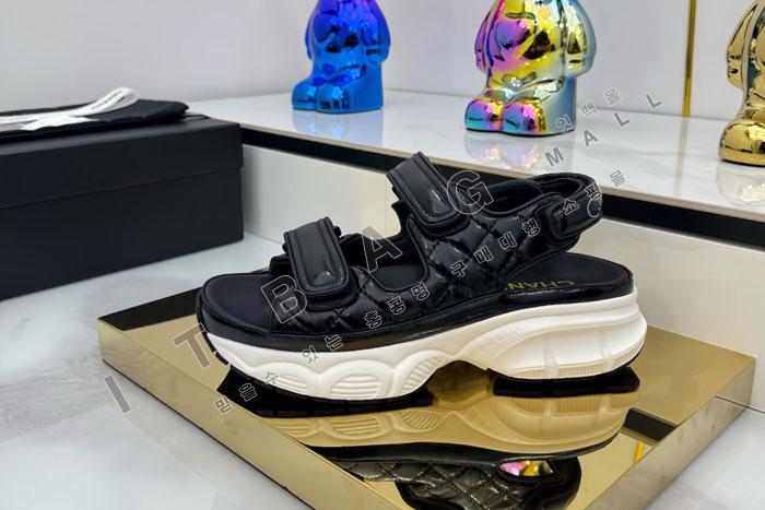 ���� ����  SH5625-1   25/�Ż�  