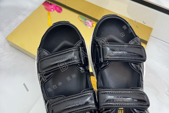 ���� ����  SH5625-1   25/�Ż�  