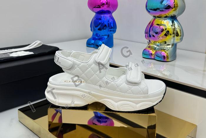 ���� ����  SH5625-2   25/�Ż�  