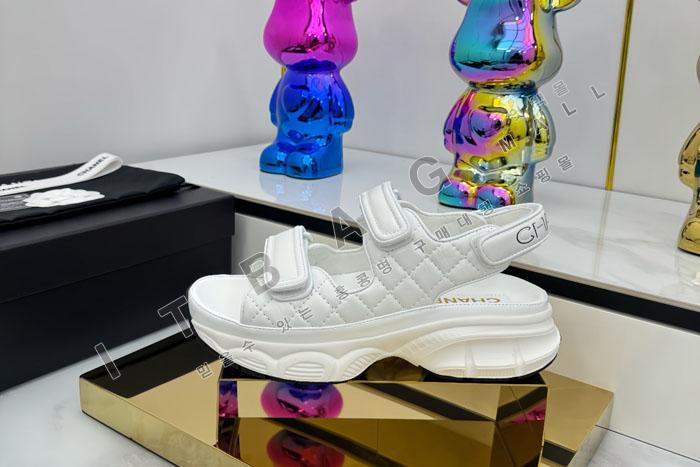 ���� ����  SH5625-2   25/�Ż�  