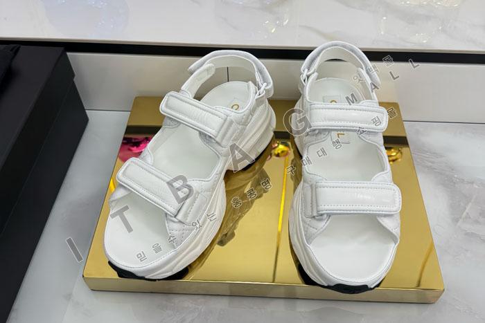 ���� ����  SH5625-2   25/�Ż�  