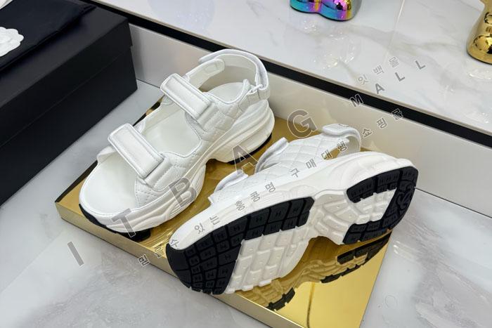���� ����  SH5625-2   25/�Ż�  