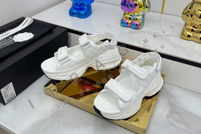 ���� ����  SH5625-2   25/�Ż�  