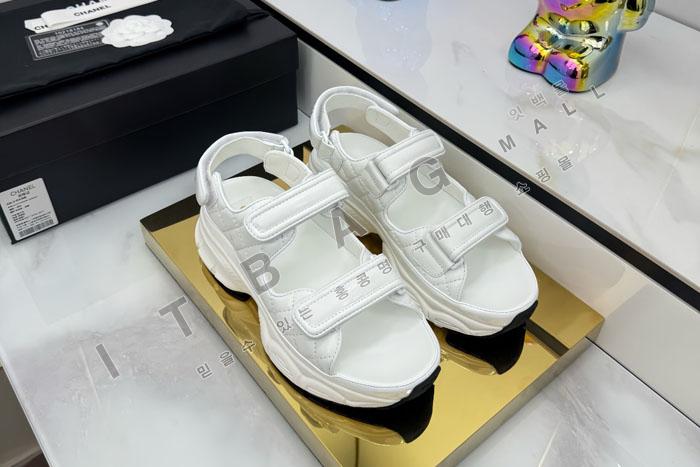 ���� ����  SH5625-2   25/�Ż�  