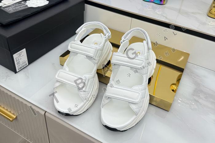 ���� ����  SH5625-2   25/�Ż�  