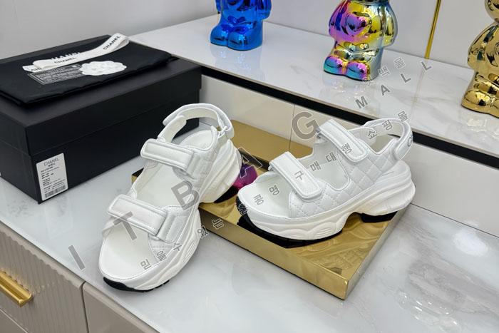 ���� ����  SH5625-2   25/�Ż�  