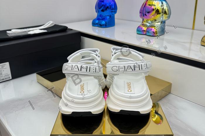 ���� ����  SH5625-2   25/�Ż�  